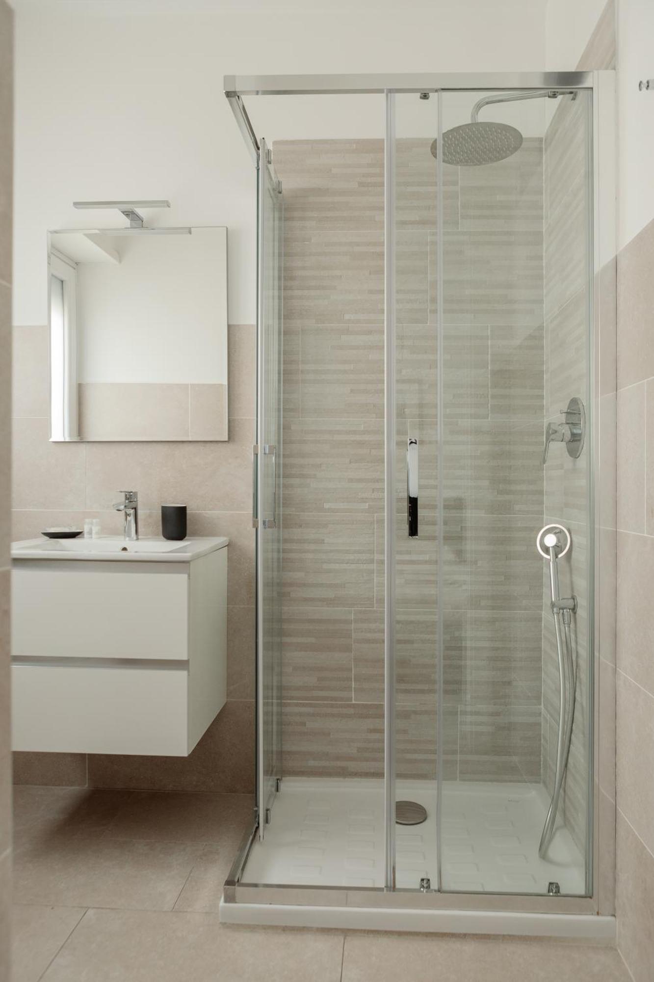 Rome Balduina Apartment ภายนอก รูปภาพ